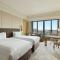 Foto: Midtown Shangri-La, Hangzhou 16/48