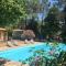 Le Clos des Cigales