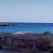 Locazione Turistica Torre Squillace