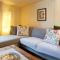 Apartment Werlen