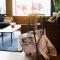 Hotel Victoria