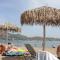 Amoudara Suites