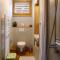 Apartment Werlen Apartment Werlen