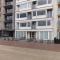 Oostduinkerke - Appartement met zeezicht en 2 parkeerplaatsen - Oostduinkerke