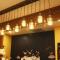Hotel Ney