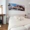 Hostal Ibiza