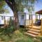 Pelso Camping