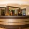 Rothman Hotel