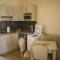 Apartamenty Zefir