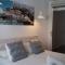 Hostal Ibiza
