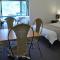 Foto: Healesville Maroondah View Motel 3/11