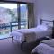 Foto: Healesville Maroondah View Motel 1/11