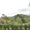 Foto: Healesville Maroondah View Motel