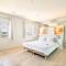 Hotel Itsas Mendia