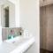 Hotel Itsas Mendia