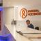Pierre & Vacances Mallorca Deya - Adults recommended Pierre & Vacances Mallorca Deya - Adults recommended
