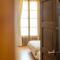 Summer Ya B&B