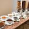 Ani Grand Hotel Yerevan Ani Grand Hotel Yerevan