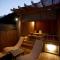Masutomi Ryokan