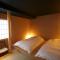 Masutomi Ryokan