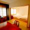 Masutomi Ryokan