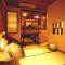 Masutomi Ryokan