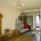 Apartamenty Zefir