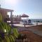 Pomos Idol Exceptional Beach Villa