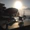 Pomos Idol Exceptional Beach Villa