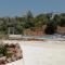 Pomos Idol Exceptional Beach Villa - Pomos