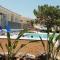 Pomos Idol Exceptional Beach Villa