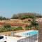 Pomos Idol Exceptional Beach Villa