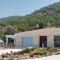 Pomos Idol Exceptional Beach Villa