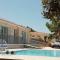 Pomos Idol Exceptional Beach Villa