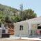 Pomos Idol Exceptional Beach Villa