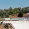 Pomos Idol Exceptional Beach Villa