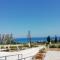 Pomos Idol Exceptional Beach Villa