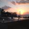 Pomos Idol Exceptional Beach Villa