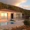 Pomos Idol Exceptional Beach Villa