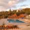 Pomos Idol Exceptional Beach Villa