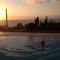 Pomos Idol Exceptional Beach Villa