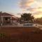 Pomos Idol Exceptional Beach Villa