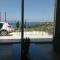 Pomos Idol Exceptional Beach Villa