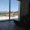 Pomos Idol Exceptional Beach Villa