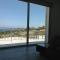 Pomos Idol Exceptional Beach Villa