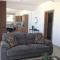 Pomos Idol Exceptional Beach Villa