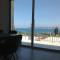 Pomos Idol Exceptional Beach Villa - Pomos
