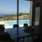 Pomos Idol Exceptional Beach Villa