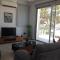 Pomos Idol Exceptional Beach Villa