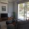 Pomos Idol Exceptional Beach Villa